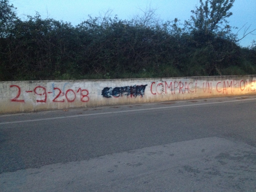 2f9e8d248051ff3e78468baf26b34a21.jpg