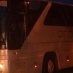 f5fce9fbf25cecfc0dc5670786aadfc2.jpg