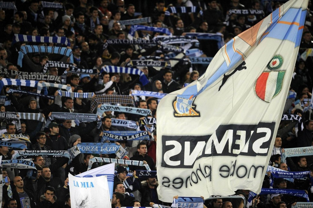 68423ead25476e43541753dc73d7dc7b.jpg