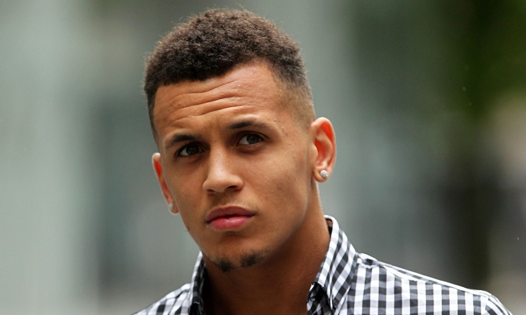 e0f8f8e597417f055b8f03e881ad4c36.jpg