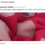 50f0d6db2ac9a4aff949e8075fc8d764.jpg