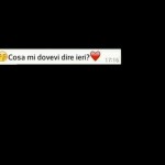 04f09a77cbb5f2dc50980dfbee806994.jpg