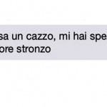 f5fe9c6bfea151a208a19e1735ebf1ef.jpg
