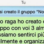 adec60ee2258c74e9d9715f49b2e8b50.jpg
