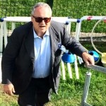 117a4800efc3863c7d0cf7172ecc710a.jpg