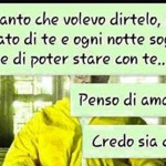 fe9d9130558da0c5833479a2a6e38c29.jpg