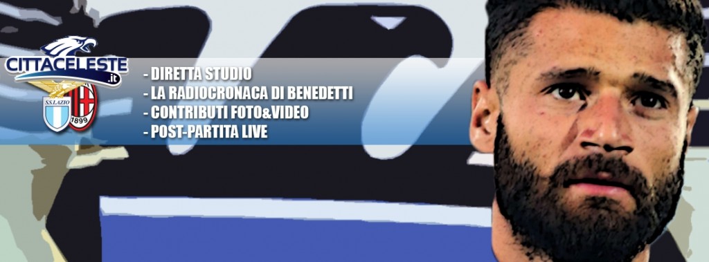 0be30e53755849845d81f5d7026d1de2.jpg