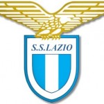cd22f2cc3033634c60f0a195fd72a35a.jpg