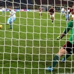 ef0a7aaeb9b513c93750223b8e7e4108.jpg