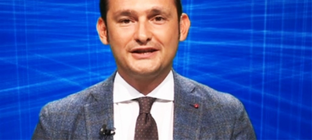 6e0d63bd447bd961e69c81b2e7425edf.jpg