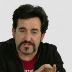 53bed31cb74891ae64a31e4c592ef86d.jpg