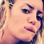 59374cf5374b2bf3a85bdbc1577294a3.jpg