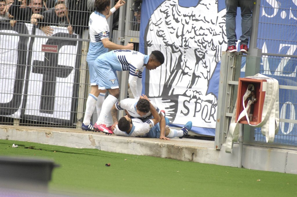 6f5ca38b93366c04ee972b5968ae56e6.jpg