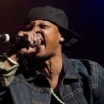 78a38d90a5f5af5857b8e93fa4dd5a84.jpg