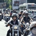 7faf56e5874604be96ba8fa8c4e07ea4.jpg
