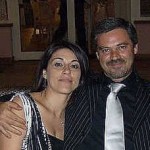 f9adbb275ff31ab154bc7deaace15fcf.jpg