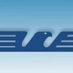 a3c2ce9b60204d36f7a13606693f50e7.jpg