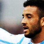 1db7f73ebe1e40bfb1689bf0c885677a.jpg