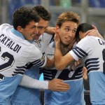 ccbdd9701653a0860dfc95a7b2b74a50.jpg