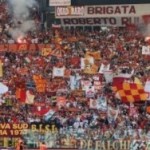 291da90dad88c90c2291cdcb709bf147.jpg