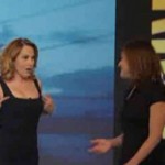 b5c004933697480545a6e268611ac01b.jpg