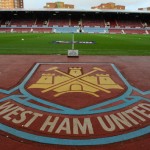 West Ham United v Hull City - Premier League
