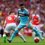 Zarate
