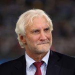 484412980-bayer-leverkusen-team-manager-rudi-voeller-gettyimages