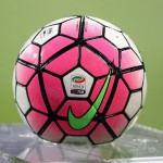 FC Internazionale Milano v Atalanta BC  - Serie A
