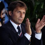 Conte