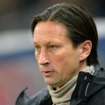 Schmidt,Bayer Leverkusen,Bender,Lazio