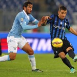 Gonzalez,alvaro,lazio,notte