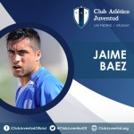 baez,fiorentina,lazio