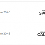 premium,sport,lazio,bayer,champions
