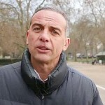 boldrini,lazio,formazione