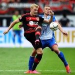 Brandt,Kiessling,Bayer,Schmidt