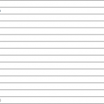 CALENDARIO EUROPA LEAGUE