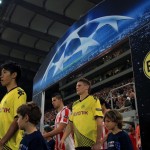 Champions,Lazio,regolamento,inno