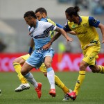 bentegodi,lazio,precedenti