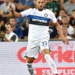 Lazio,D'Ambrosio,Inter,mercato