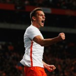 olanda, de vrij,lazio