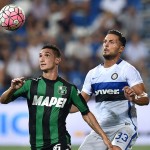D'Ambrosio,lazio,inter,marsiglia