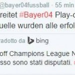 FOTO BAYER