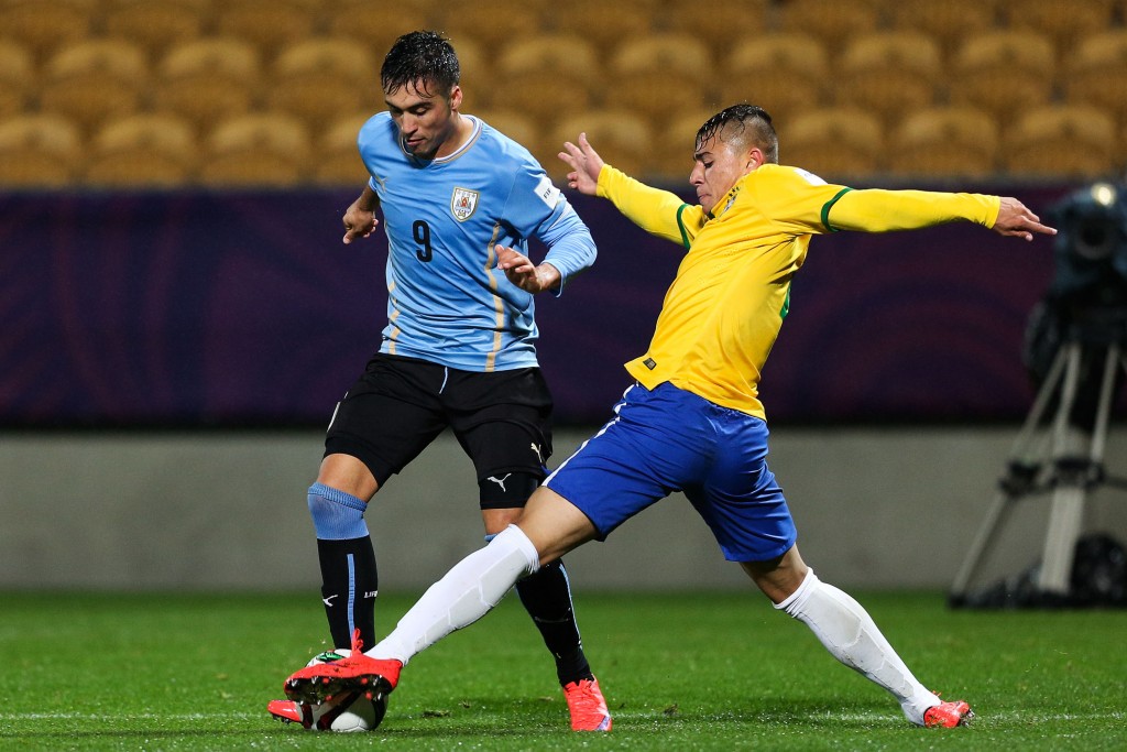 baez,lazio,fiorentina