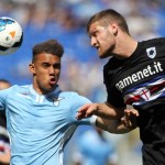 calciomercato,lazio,perea,troyes,tare