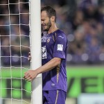 gilardino,lazio,mercato,palermo