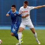 talenti,Hajduk,Spalato