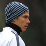 Hernanes