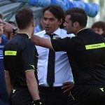 primavera,lazio,inzaghi