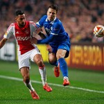 L'OPINIONE - De Boer: "Kishna si crede un top player ma non lo è. Non ce la farà a diventarlo"